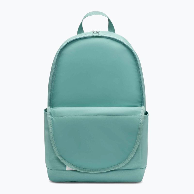 Раница Nike Elemental 21 l cannon/cannon/summit white 4