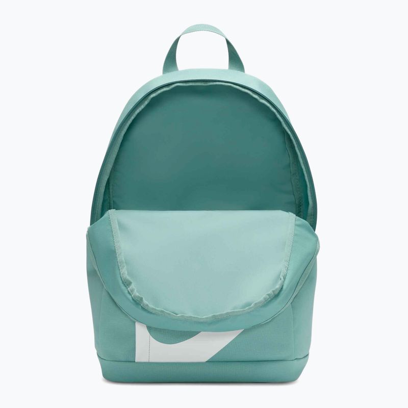 Раница Nike Elemental 21 l cannon/cannon/summit white 5