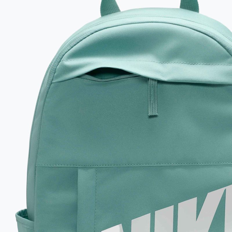 Раница Nike Elemental 21 l cannon/cannon/summit white 6