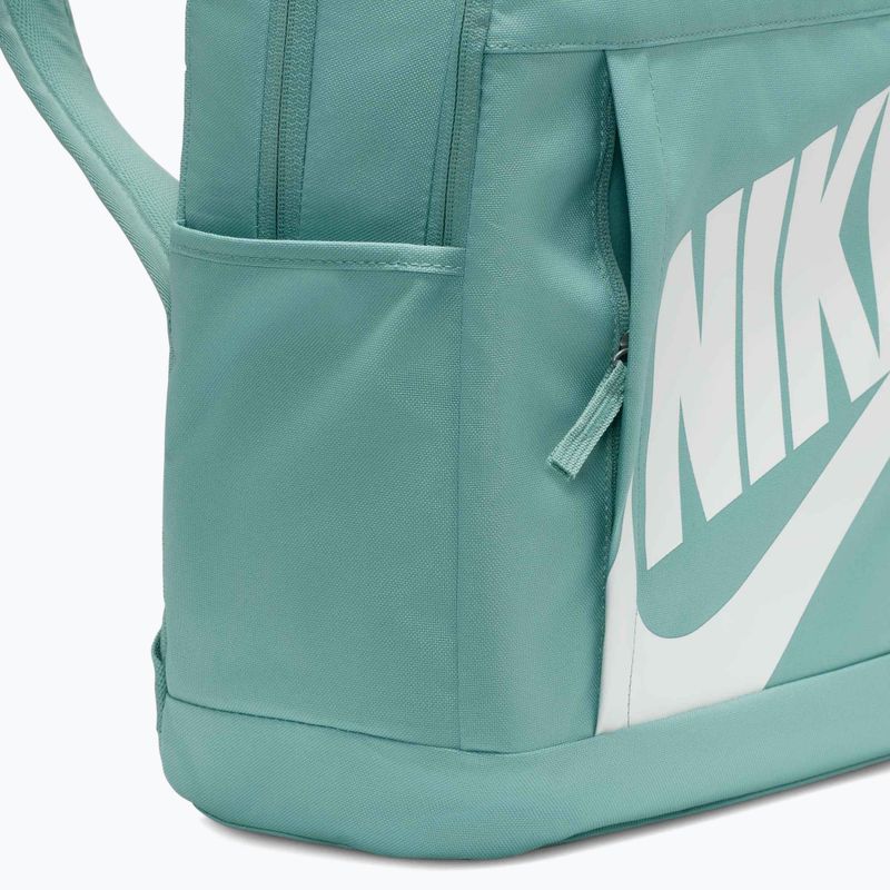 Раница Nike Elemental 21 l cannon/cannon/summit white 7