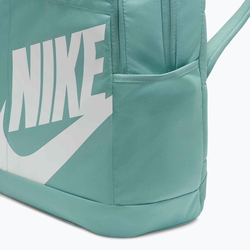 Раница Nike Elemental 21 l cannon/cannon/summit white 8