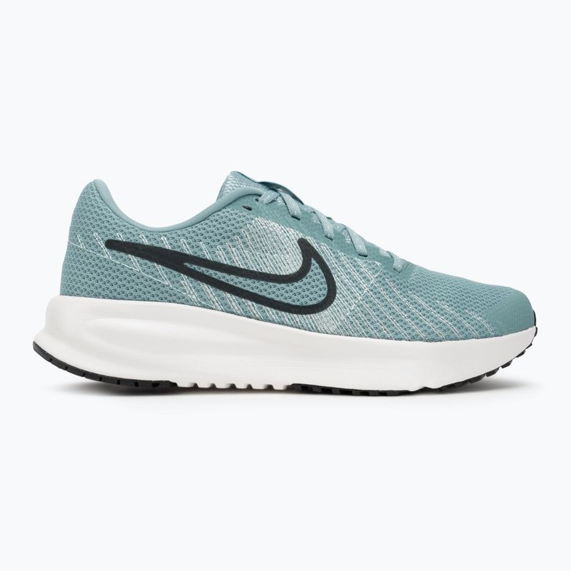 Мъжки обувки за бягане Nike Run Defy cannon/mint foam/summit white/seaweed 2