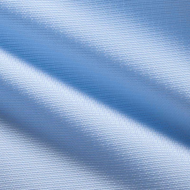 Раница за тренировка Nike Brasilia 9.5 24 l celestine blue/black/white 10