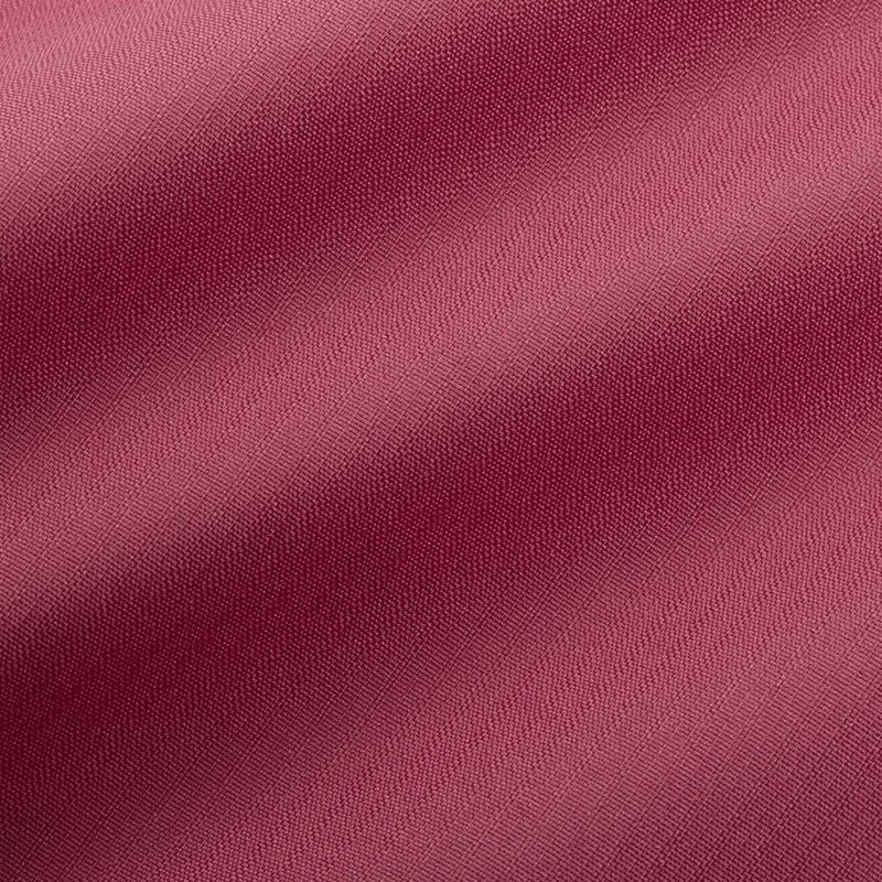 Торба Nike Brasilia 9.5 18 l sweet beet/black/white 5