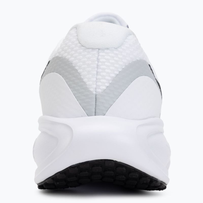 Дамски обувки за бягане Nike Revolution 8 Extra Wide white/pure platinum/black 6