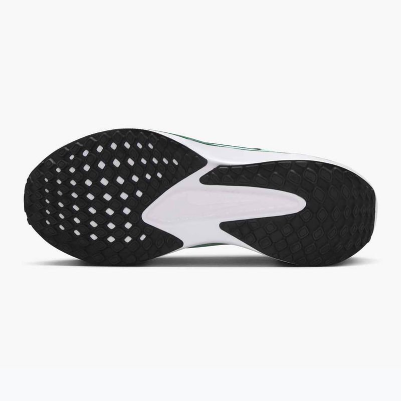Дамски обувки за бягане Nike Quest 6 mint foam / black / cannon / white 6