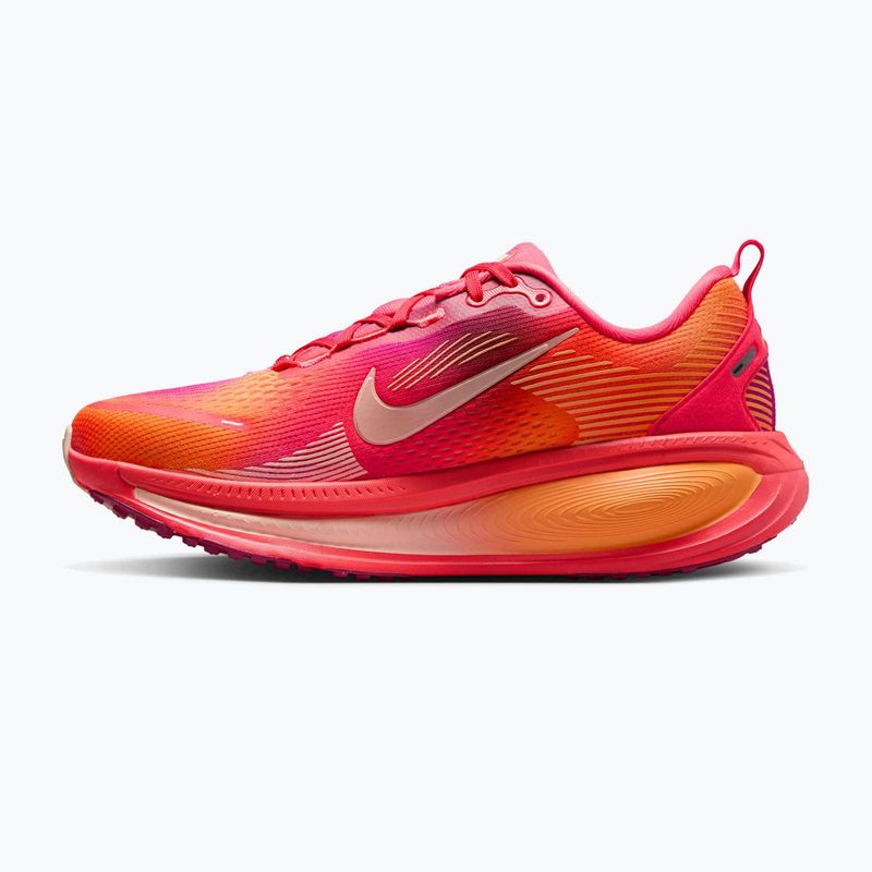 Дамски маратонки за бягане Nike Vomero 18 SE ember glow/sweet beet/marrakesh/washed coral 2