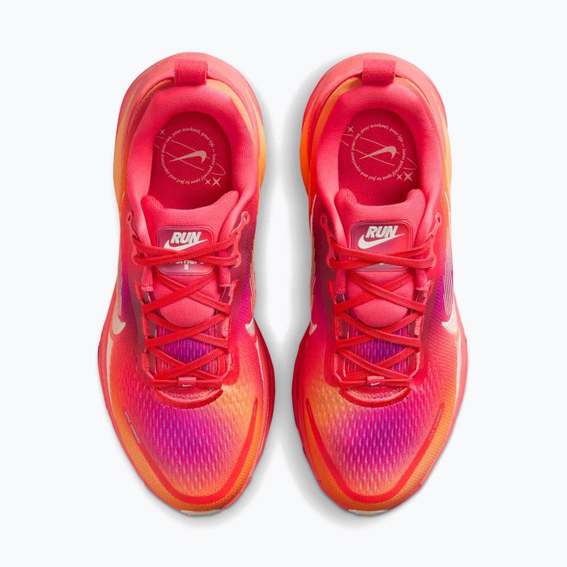 Дамски маратонки за бягане Nike Vomero 18 SE ember glow/sweet beet/marrakesh/washed coral 5