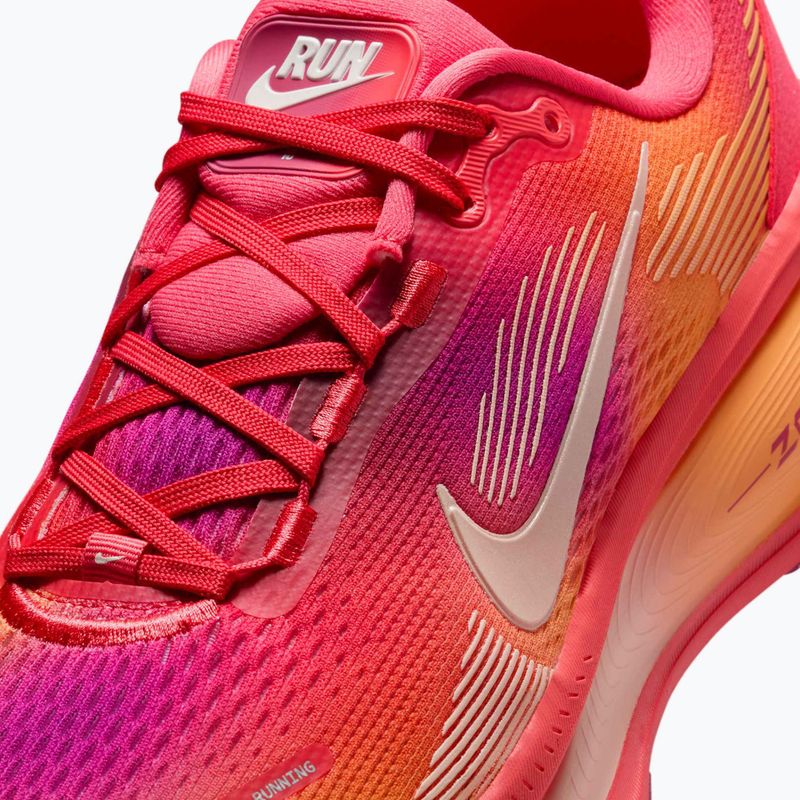 Дамски обувки за бягане Nike Vomero 18 SE ember glow/sweet beet/marrakesh/washed coral 8