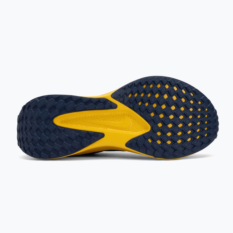 Мъжки обувки за бягане Nike Quest 6 game royal / football grey / midnight navy 4