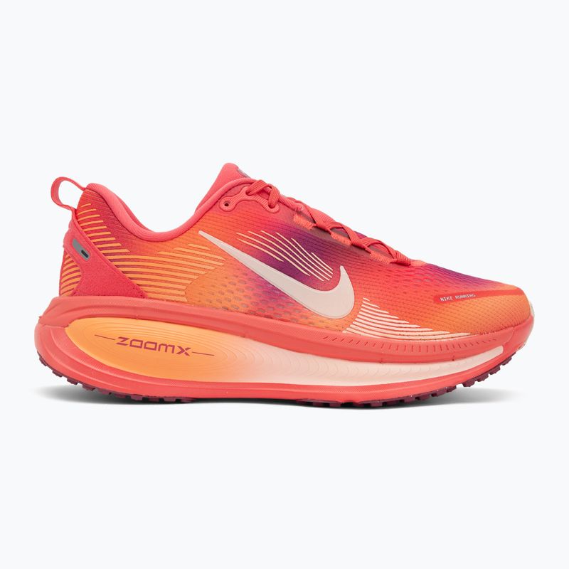 Дамски обувки за бягане Nike Vomero 18 SE ember glow/sweet beet/marrakesh/washed coral 2