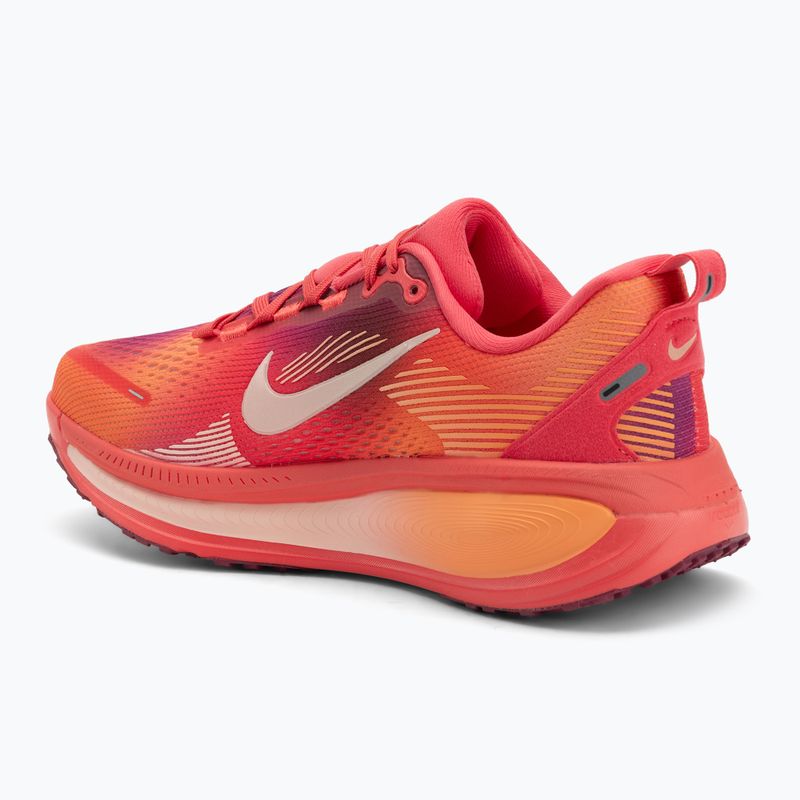 Дамски обувки за бягане Nike Vomero 18 SE ember glow/sweet beet/marrakesh/washed coral 3