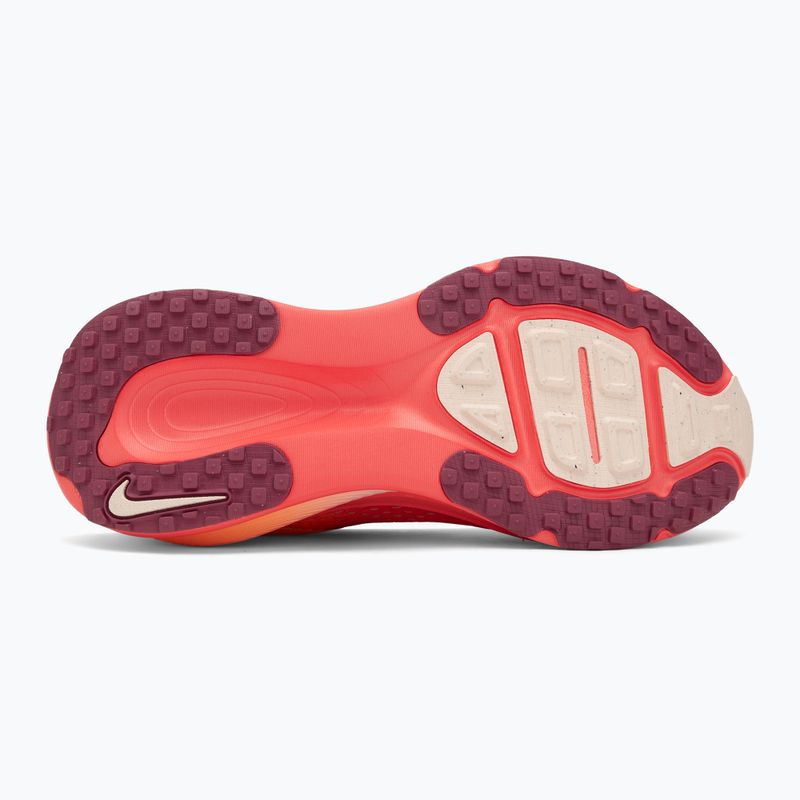 Дамски обувки за бягане Nike Vomero 18 SE ember glow/sweet beet/marrakesh/washed coral 4