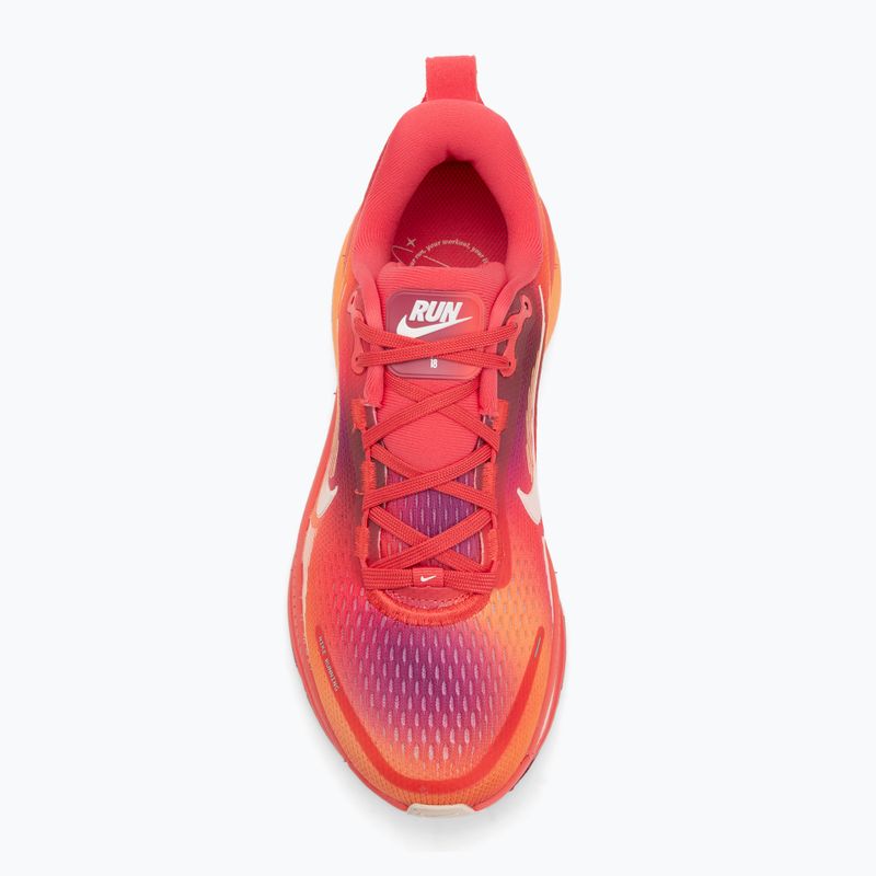 Дамски обувки за бягане Nike Vomero 18 SE ember glow/sweet beet/marrakesh/washed coral 5