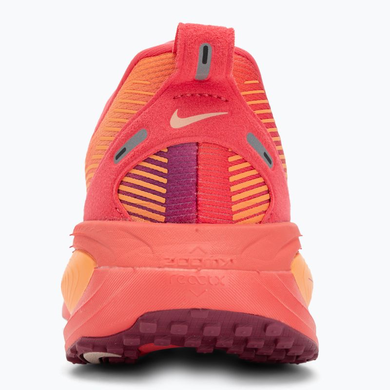 Дамски обувки за бягане Nike Vomero 18 SE ember glow/sweet beet/marrakesh/washed coral 6