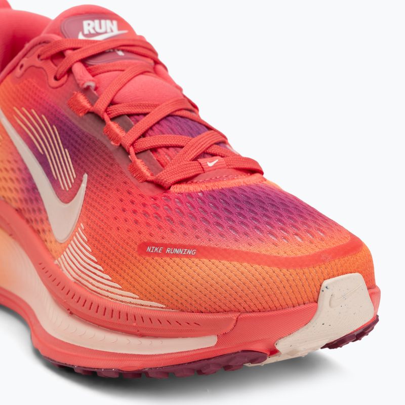 Дамски обувки за бягане Nike Vomero 18 SE ember glow/sweet beet/marrakesh/washed coral 7