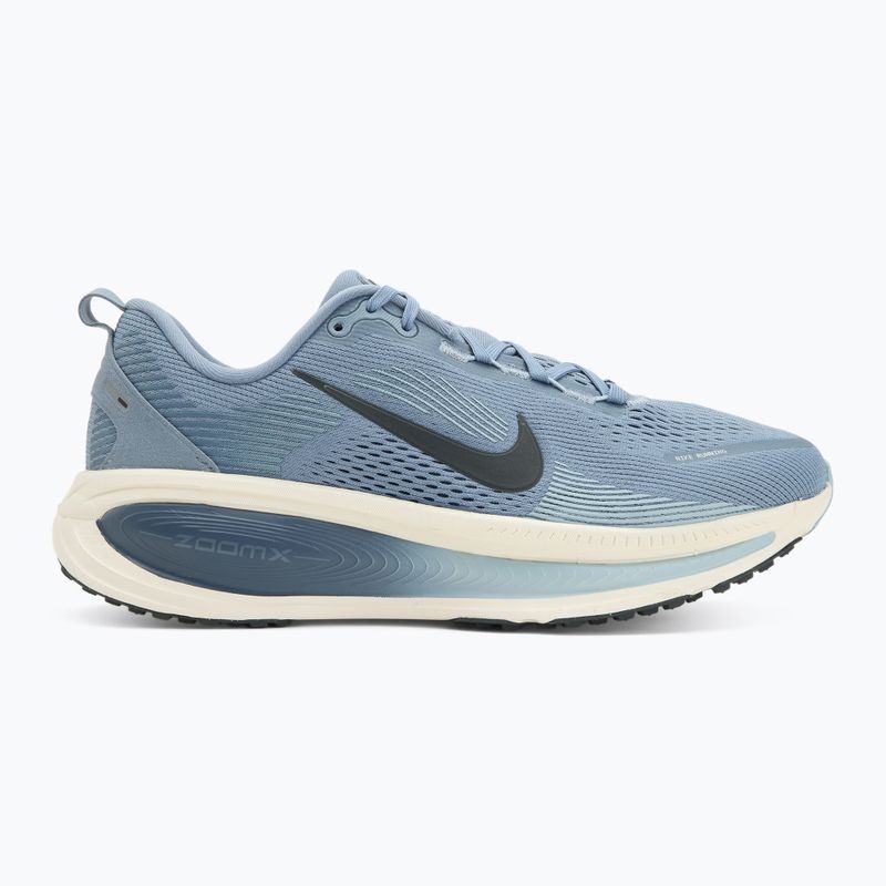 Мъжки обувки за бягане Nike Vomero 18 ashen slate/diffused blue/anthracite 2