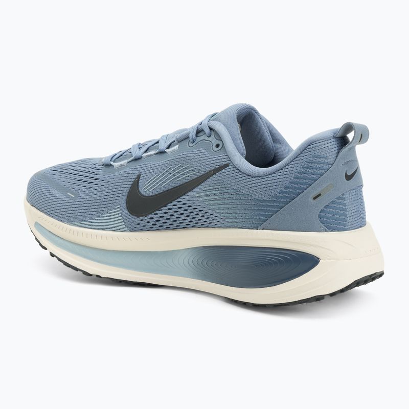Мъжки обувки за бягане Nike Vomero 18 ashen slate/diffused blue/anthracite 3