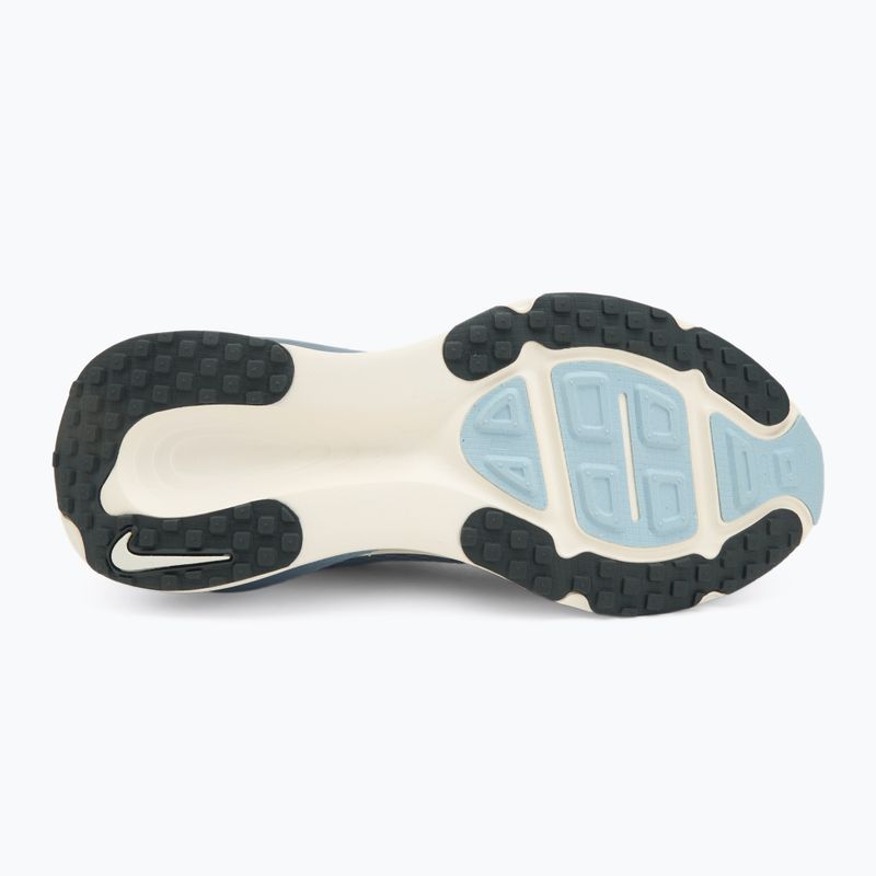 Мъжки обувки за бягане Nike Vomero 18 ashen slate/diffused blue/anthracite 4