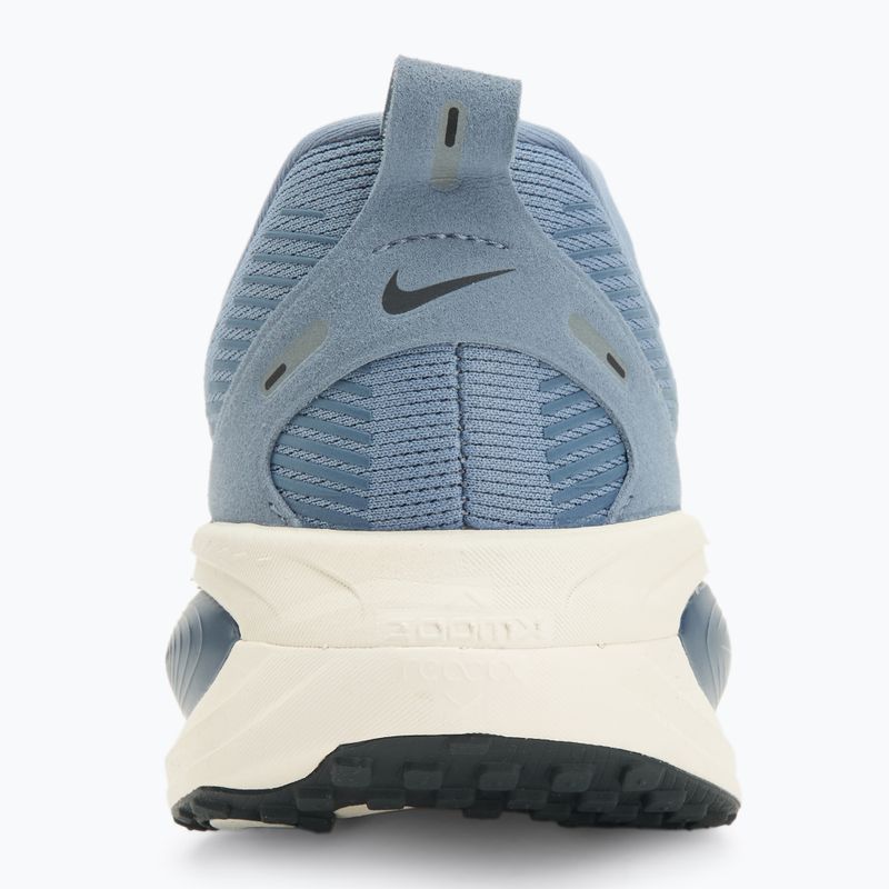 Мъжки обувки за бягане Nike Vomero 18 ashen slate/diffused blue/anthracite 6