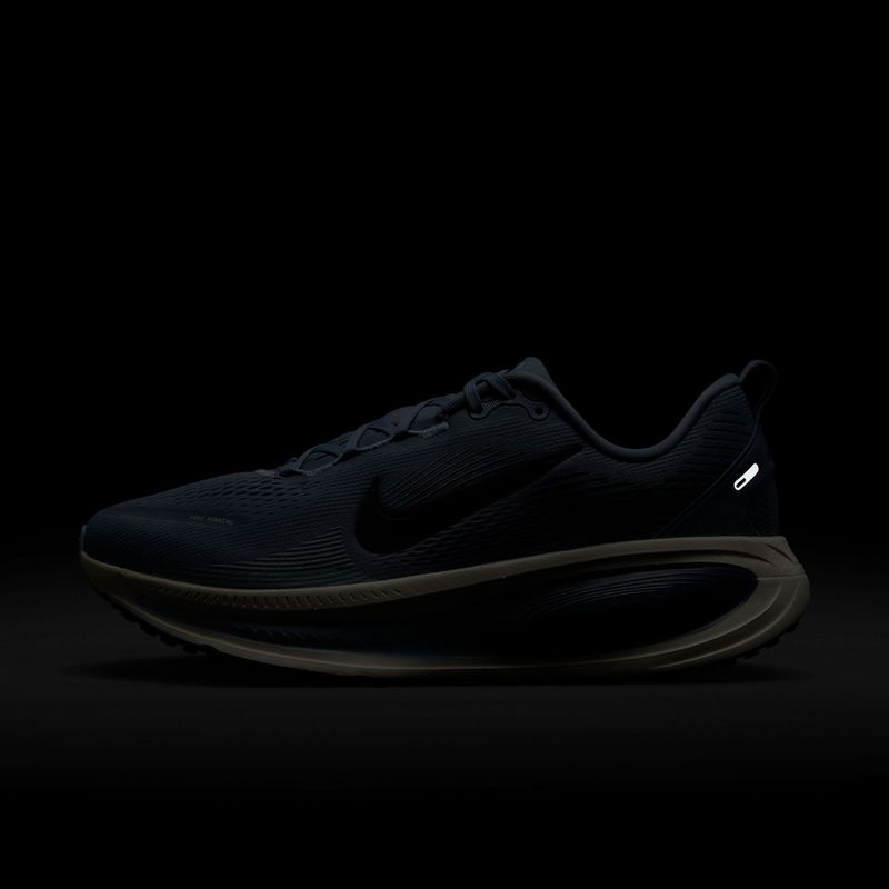 Мъжки обувки за бягане Nike Vomero 18 ashen slate/diffused blue/anthracite 8