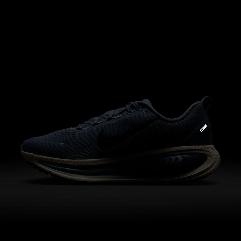 Мъжки обувки за бягане Nike Vomero 18 ashen slate/diffused blue/anthracite 9
