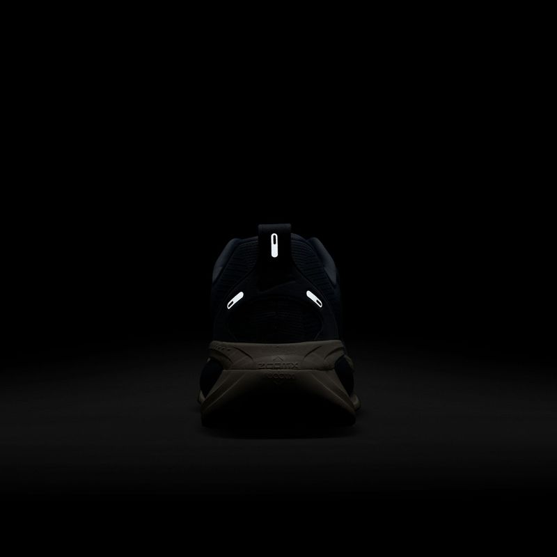 Мъжки обувки за бягане Nike Vomero 18 ashen slate/diffused blue/anthracite 10