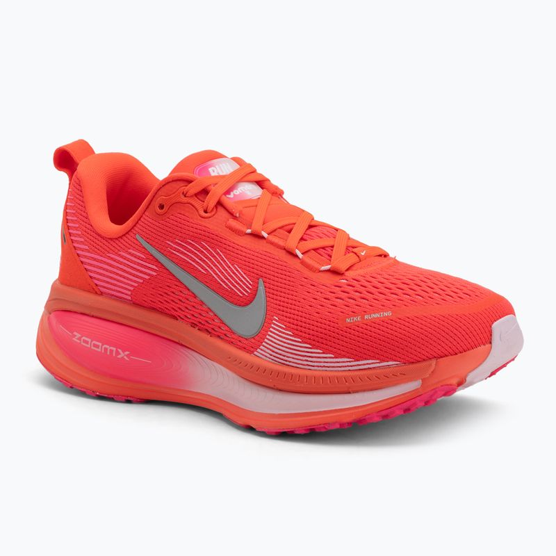 Дамски обувки за бягане Nike Vomero 18 bright crimson/hyper pink/pink foam/white 2