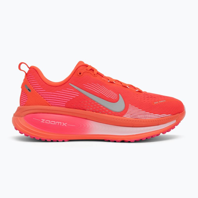 Дамски обувки за бягане Nike Vomero 18 bright crimson/hyper pink/pink foam/white 4
