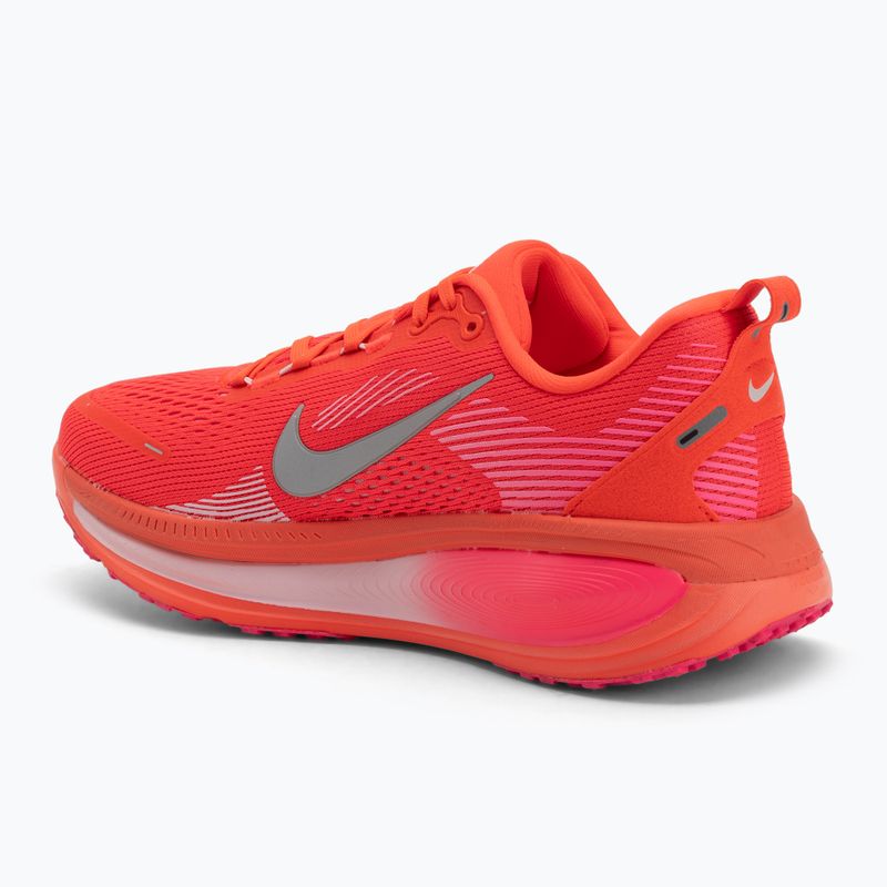 Дамски обувки за бягане Nike Vomero 18 bright crimson/hyper pink/pink foam/white 5