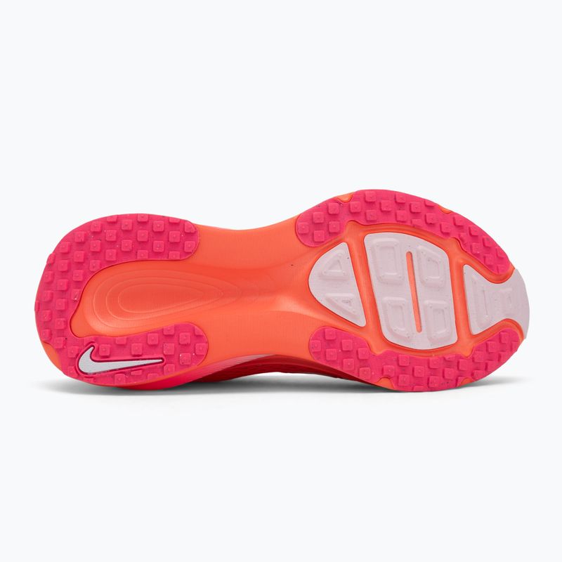 Дамски обувки за бягане Nike Vomero 18 bright crimson/hyper pink/pink foam/white 8