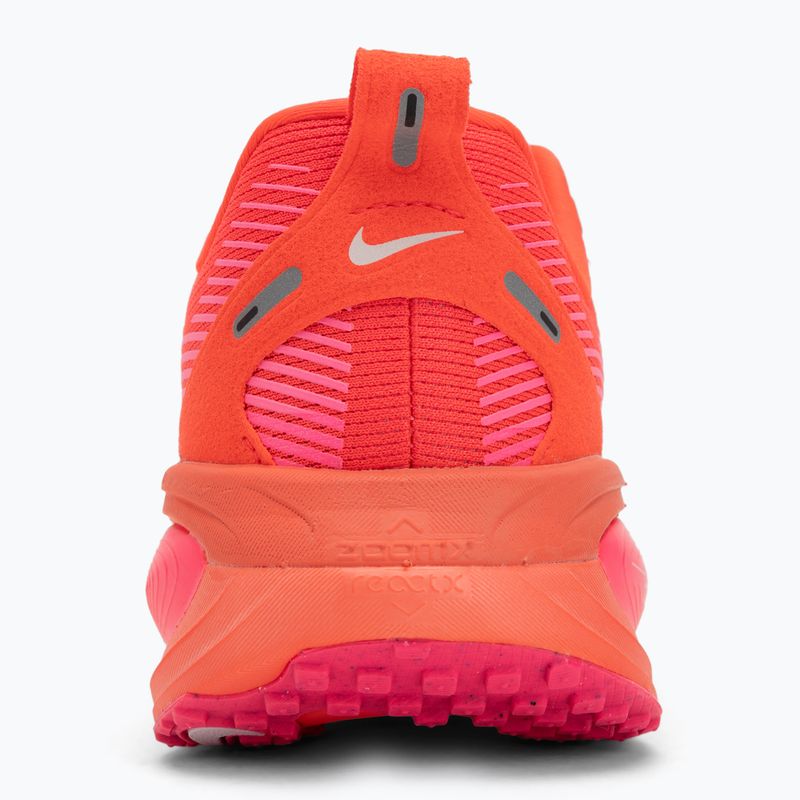 Дамски обувки за бягане Nike Vomero 18 bright crimson/hyper pink/pink foam/white 11