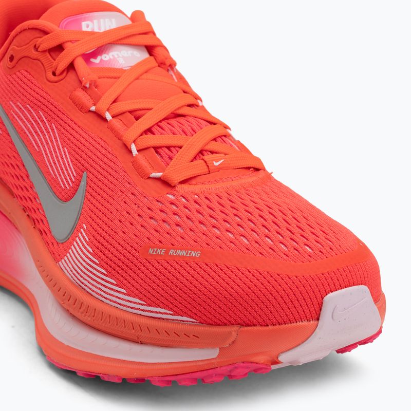 Дамски обувки за бягане Nike Vomero 18 bright crimson/hyper pink/pink foam/white 13