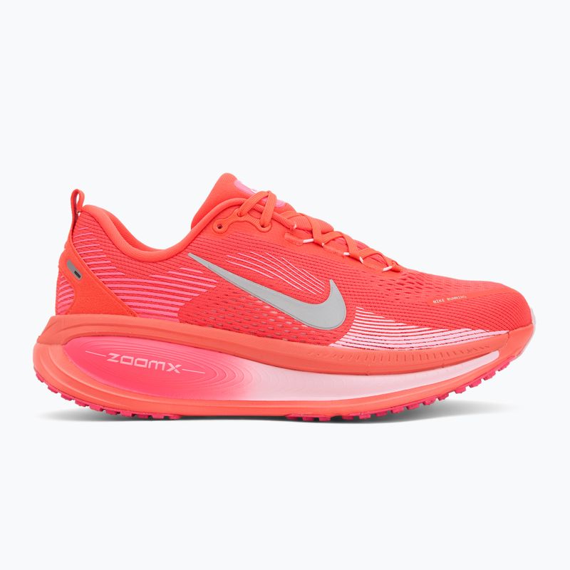 Дамски обувки за бягане Nike Vomero 18 bright crimson/hyper pink/pink foam/white 3