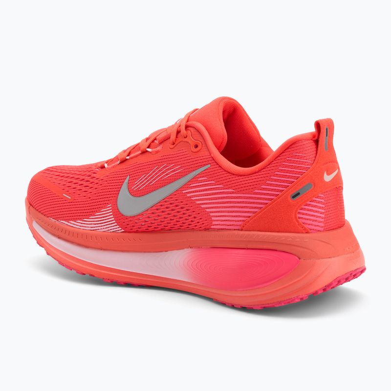 Дамски обувки за бягане Nike Vomero 18 bright crimson/hyper pink/pink foam/white 6