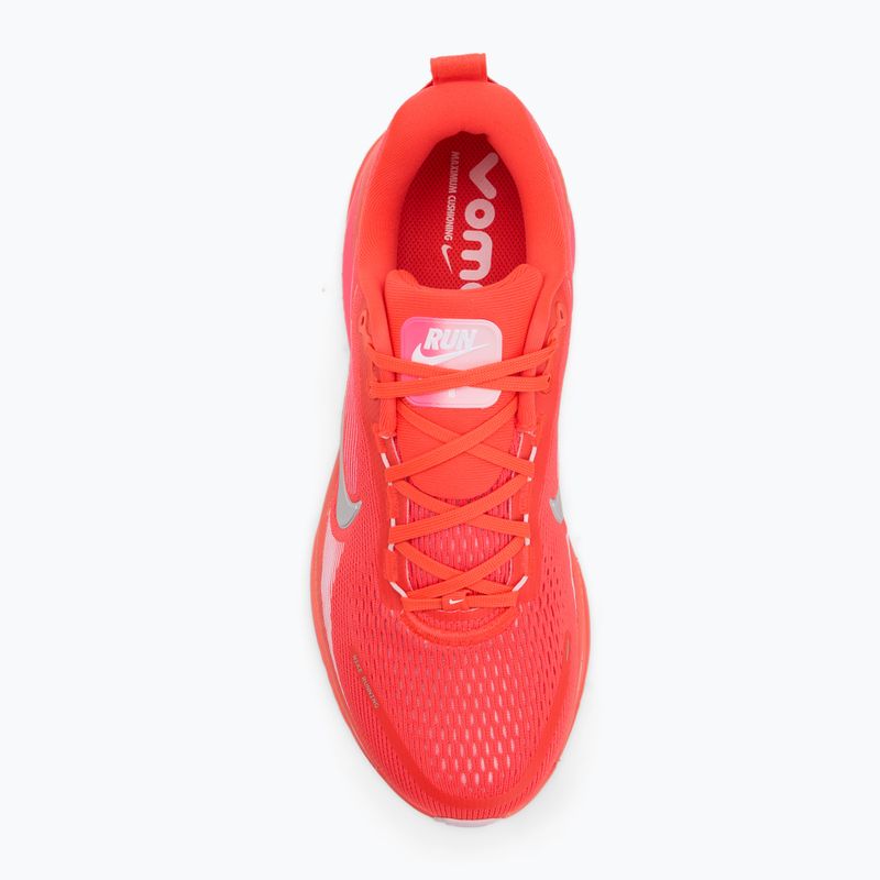 Дамски обувки за бягане Nike Vomero 18 bright crimson/hyper pink/pink foam/white 9