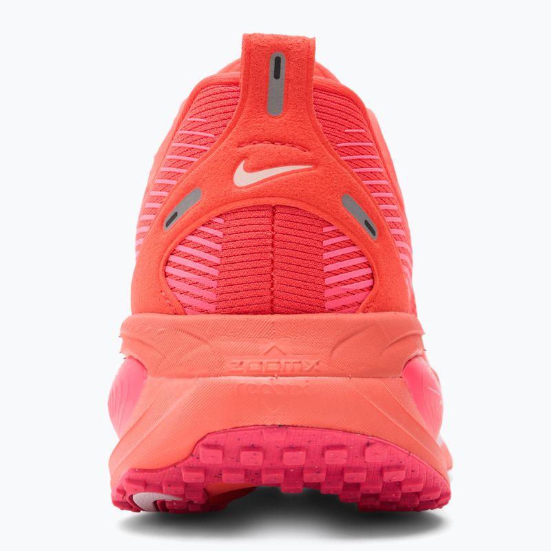 Дамски обувки за бягане Nike Vomero 18 bright crimson/hyper pink/pink foam/white 12