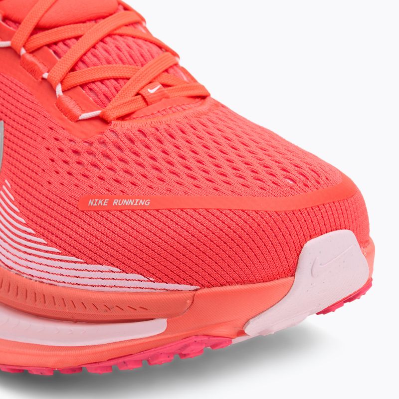 Дамски обувки за бягане Nike Vomero 18 bright crimson/hyper pink/pink foam/white 14