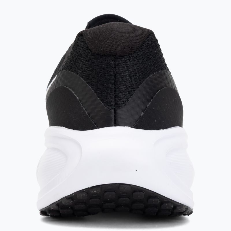 Мъжки обувки за бягане Nike Revolution 8 Extra Wide black/black/white 6