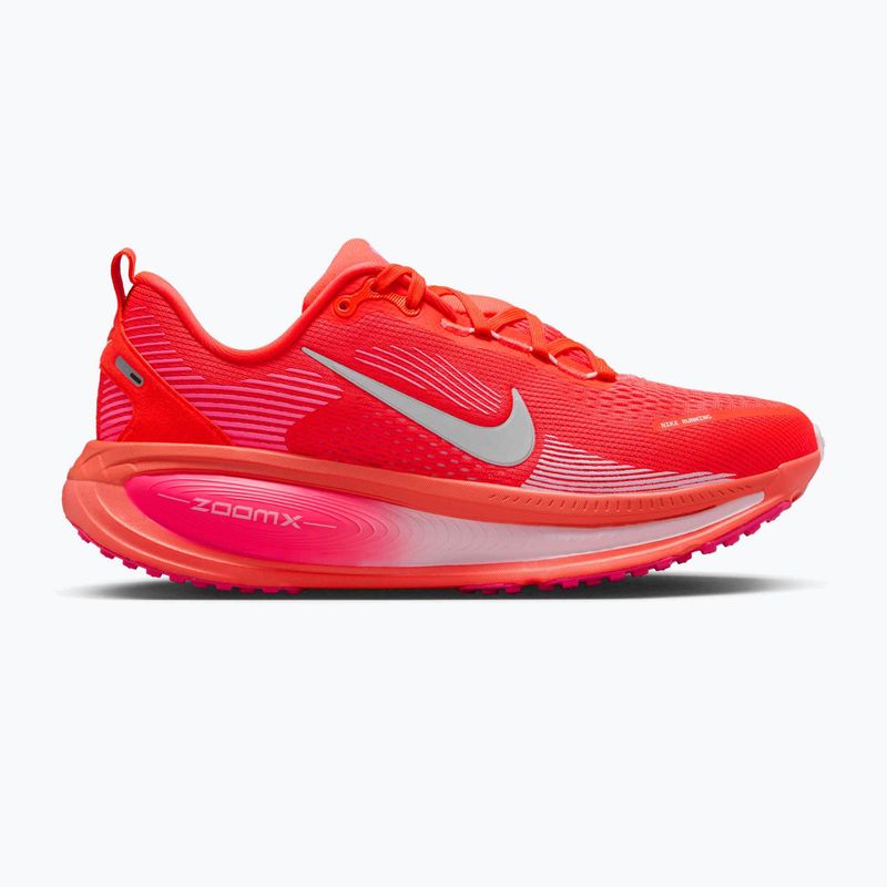 Дамски маратонки за бягане Nike Vomero 18 bright crimson/hyper pink/pink foam/white