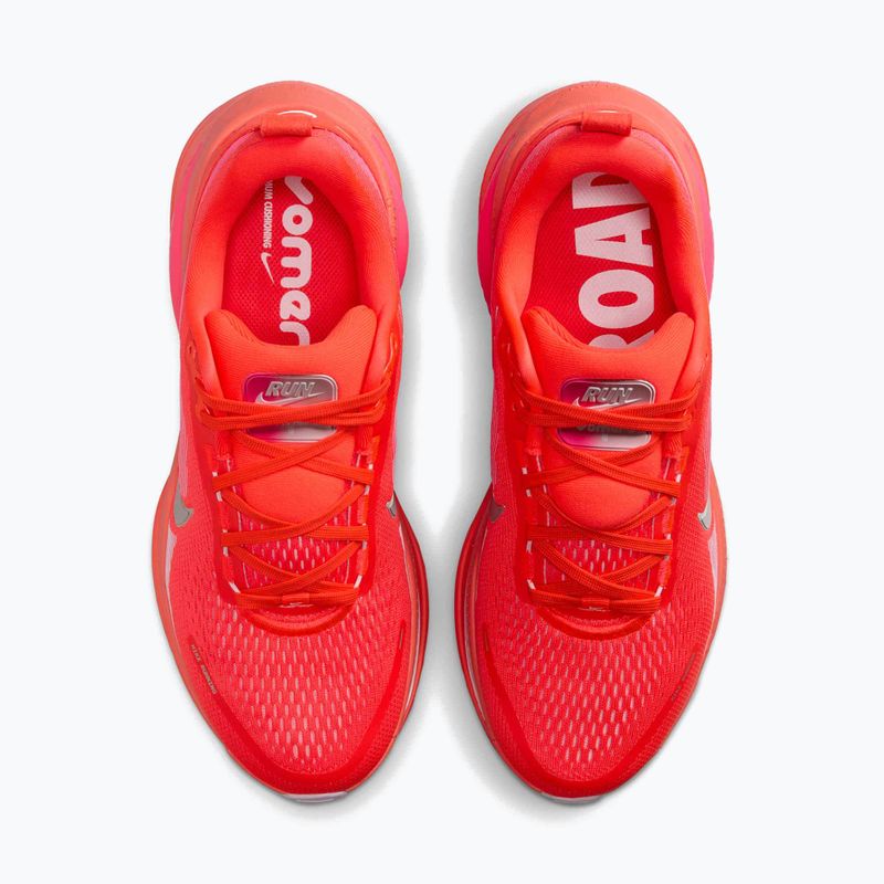 Дамски маратонки за бягане Nike Vomero 18 bright crimson/hyper pink/pink foam/white 5
