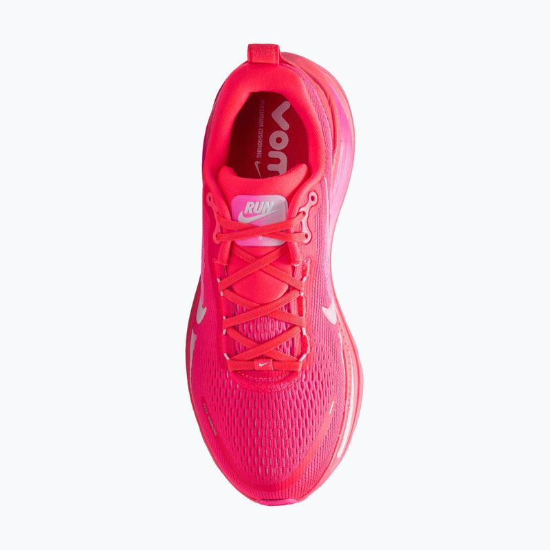 Дамски маратонки за бягане Nike Vomero 18 bright crimson/hyper pink/pink foam/white 6