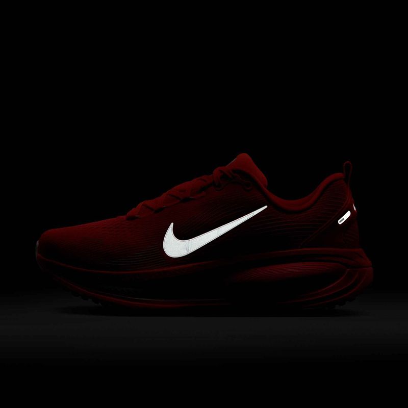 Дамски маратонки за бягане Nike Vomero 18 bright crimson/hyper pink/pink foam/white 10