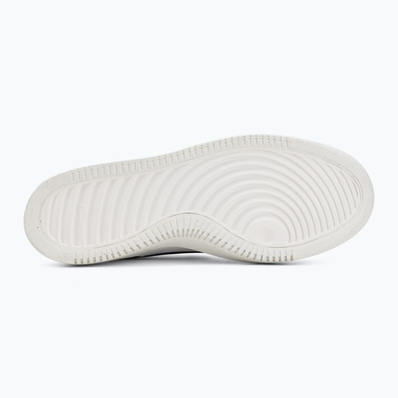Дамски обувки Nike Court Vision Alta white/sail/black 4