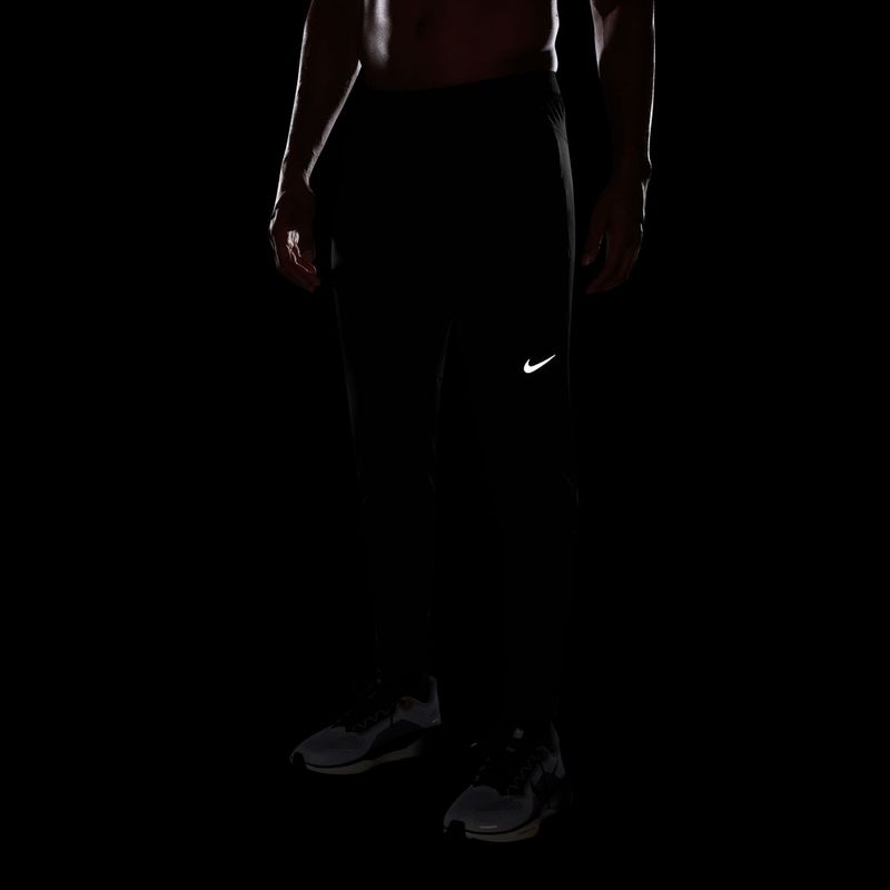 Мъжки панталони за бягане Nike Stride Dri-Fit black 6