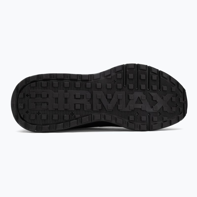 Мъжки обувки Nike Air Max Bia black/white/black 4