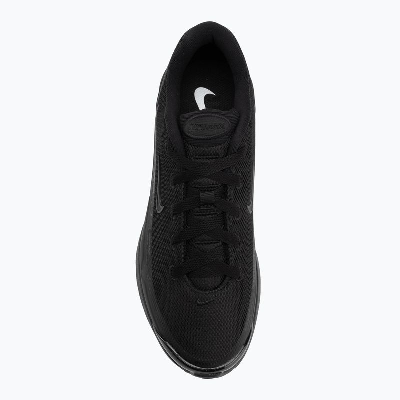Мъжки обувки Nike Air Max Bia black/white/black 5