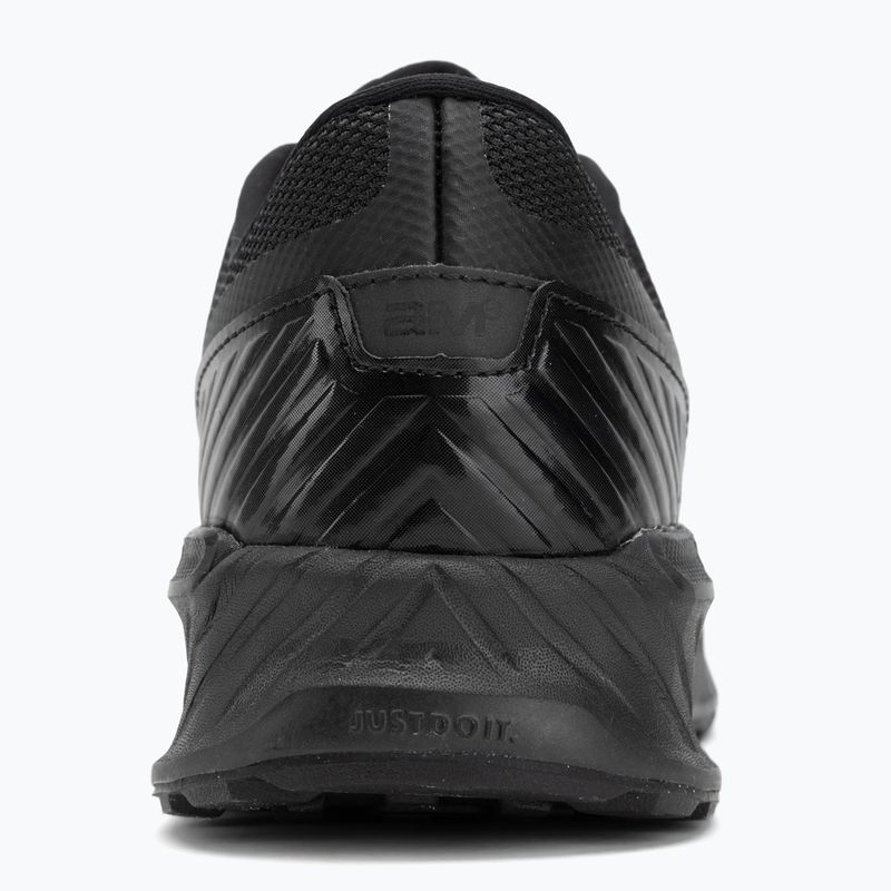 Мъжки обувки Nike Air Max Bia black/white/black 6