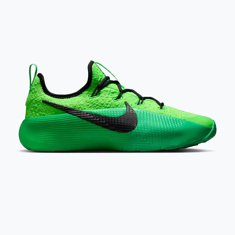 Мъжки обувки за тренировка Nike LeBron TR 1 green strike/fir/green shock 8