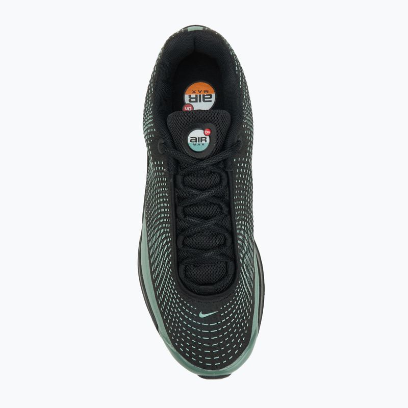 Мъжки обувки Nike Air Max Dn black/clay green/cannon/black 5